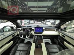 Toyota Sequoia